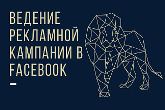 Комплексное продвижение в instagram