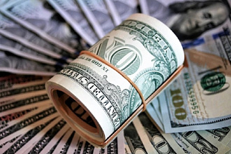 10+ жирных ссылок с форумов на любую тематику. ИКС от 100