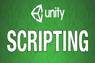 C# Скрипт или Система под ваш проект на Unity