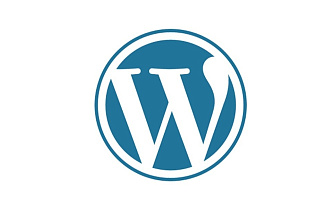 Создание Лендинг сайтов на платформе WordPress