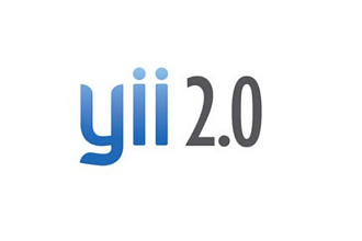 Создам дополнительный функционал на Yii2