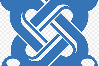 Доработка сайтов на joomla