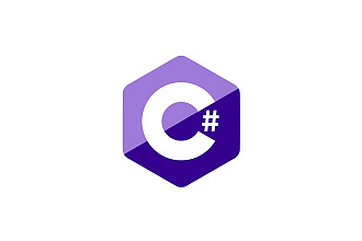 Разработка C# Windows Forms приложений