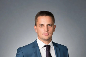 Перевод текста из аудио или видео в быстром порядке