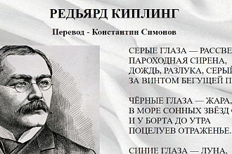 Создам любой сайт по вашему дизайну