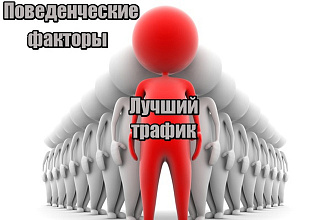 30000 просмотров на ваш сайт