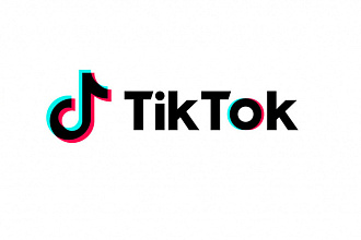 Напишу сценарий для TikTok, Instagram, Like