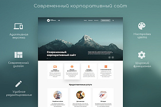 Оптимизация карточек товаров. Быстро, по ключам