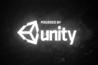 Сделаю простой 2д Платформер Использую Unity, C#