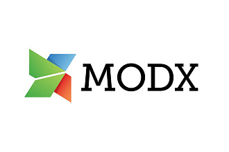 Доработка сайта CMS MODx Revo