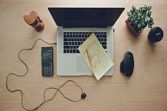 Создам Landing page на Tilda