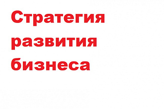 Размещу объявления