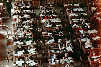 Отредактирую Ваш текст
