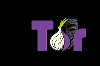 Помогу настроить вам Tor Browser. Ознакомлю с Deep Web