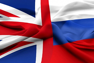 Перевод текстов с русского на английский и с английского на русский
