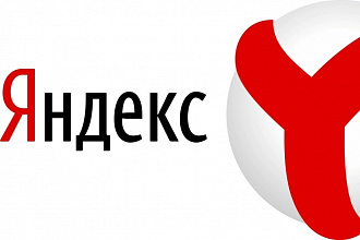 Настройка Яндекс Директ+РСЯ