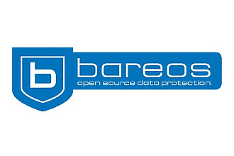 Система резервного копирования Bareos