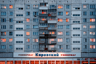 Сделаю видеомонтаж