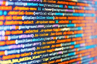 Python. Создам скрипт , функцию , алгоритм или класс