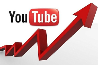 1000 качественных просмотров