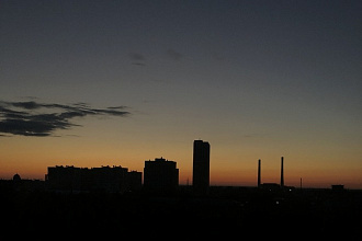 Перевод текста