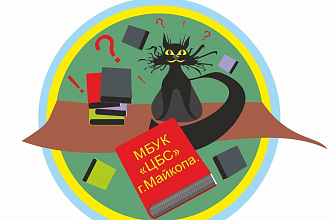 Изготовлю качественную и красивую иллюстрацию