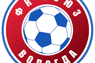 Создам логотип