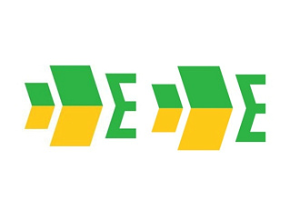 Перевод из растра в вектор