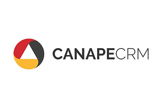 Внедрение Canape CRM