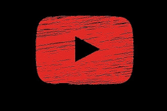 Скачаю видео с youtube