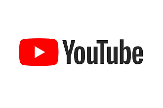 Сделаю шапку,иконку на YouTube канал на ваш вкус