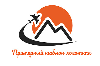 Делаю логотипы или Аватарки для Ютуба или других платформ