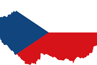Перевод текста с чешского языка на русский 2000 зн