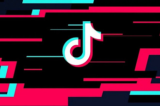 1000 с запасом репостов, сохранений публикаций TikTok
