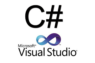 Создам Asp.net приложение