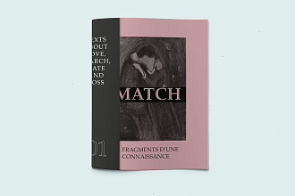 Оформлю брошюру, книгу