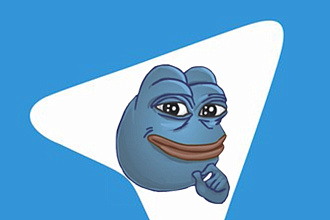 Реклама в 4 тыс. телеграм канале с хорошим ERR