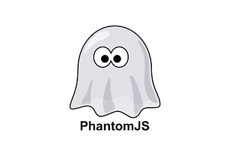 PhantomJS установка и настройка