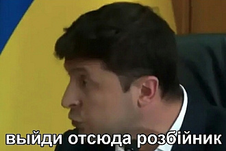 Создаю тексты для постов в соцсети
