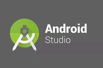 Простейшее Android приложение