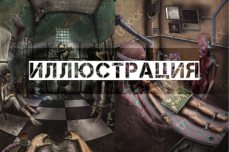 Иллюстрация