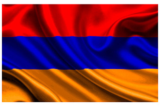 Быстро и профессионально переведу с Армянского и на Армянский