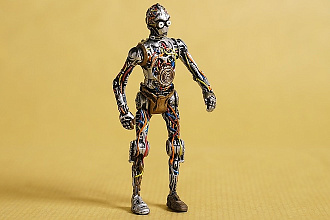 Настройка и оптимизация robots.txt, htaccess, sitemap