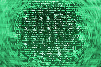 Создам скрипт любой сложности на языках C++, SQL PHP, JavaScript