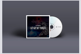 Beat in any style