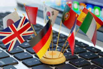 Перевод с любого языка на русский или украинский и наоборот