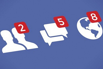 Контент-план для бизнеса в Facebook на месяц
