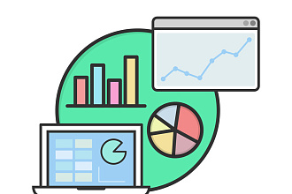 Создание презентаций ppt doc