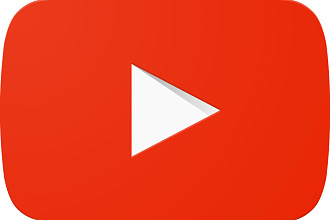 35 комментариев от живых пользователей для продвижения видео YouTube