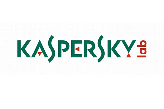 Удалённая установка лицензионного антивируса Касперского на 1 год